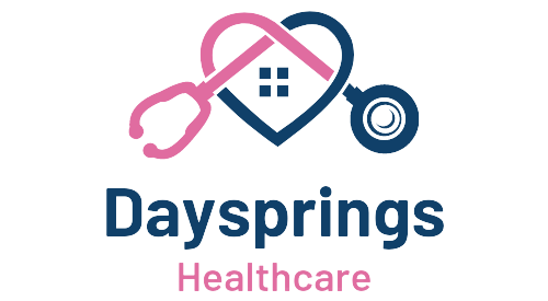 Daysprings Healthcare Ltd.