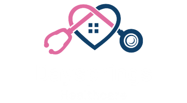 Daysprings Healthcare Ltd.